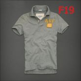 Camisa F19