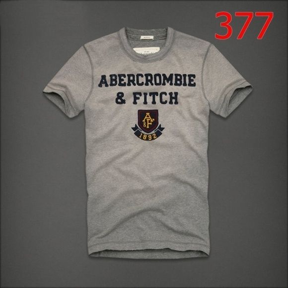 Camisa AB377