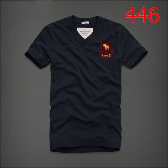 Camisa AB446