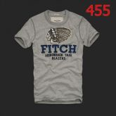 Camisa AB455