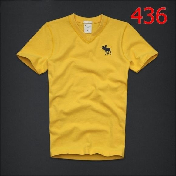 Camisa AB436