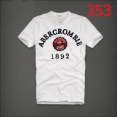 Camisa AB353