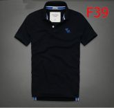 Camisa F39