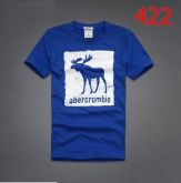 Camisa AB422