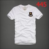 Camisa AB445