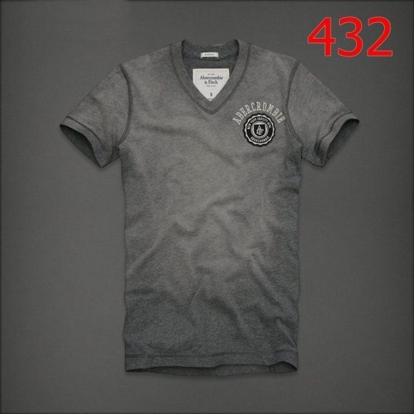 Camisa AB432