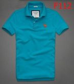 Camisa F112