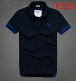 Camisa F126