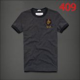 Camisa AB409