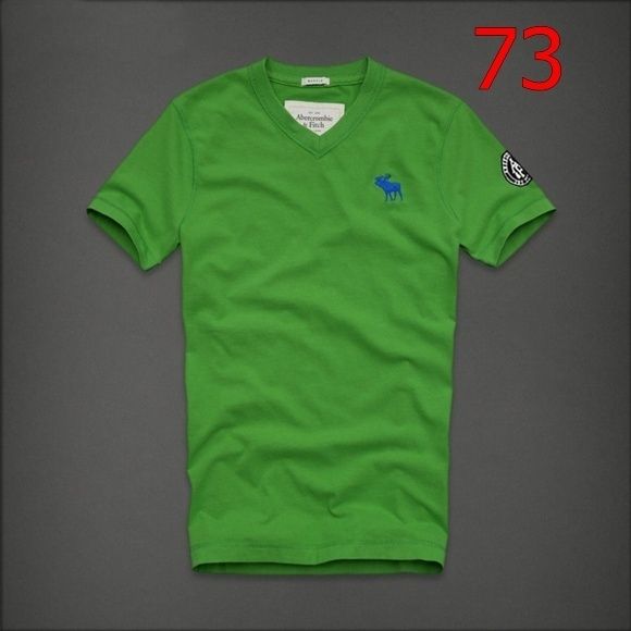 Camisa AB073