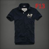 Camisa F13