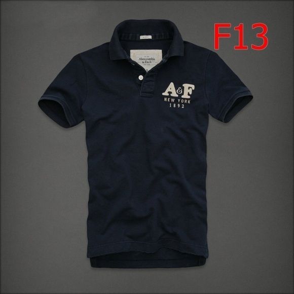 Camisa F13