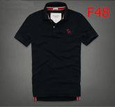 Camisa F48