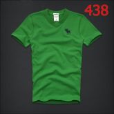 Camisa AB438