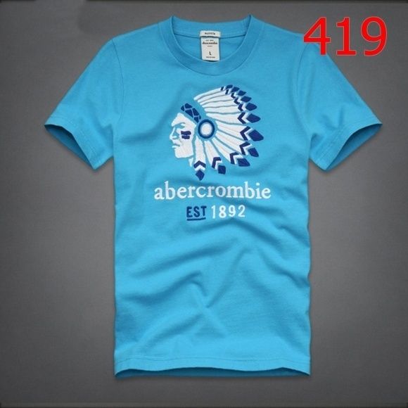 Camisa AB419