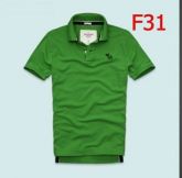 Camisa F31