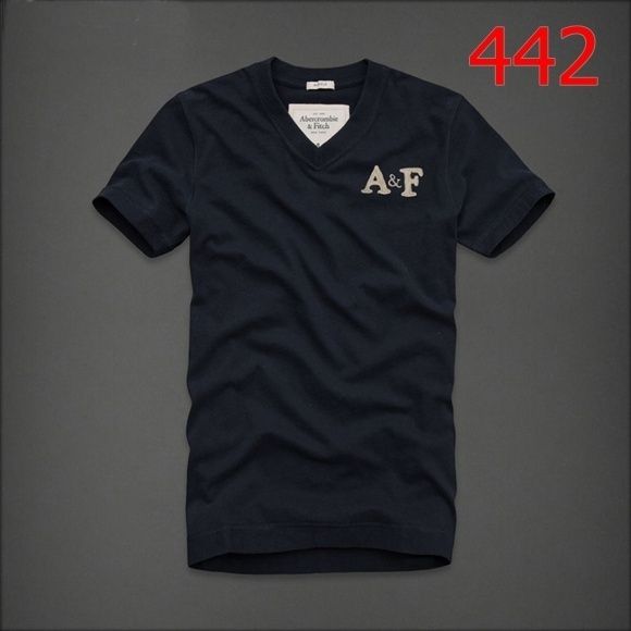 Camisa AB442