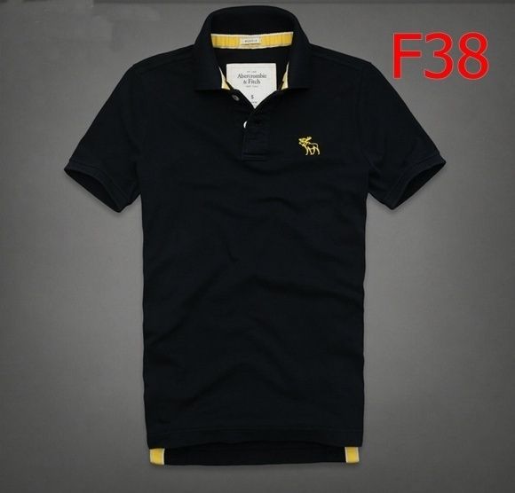 Camisa F38