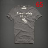 Camisa AB065