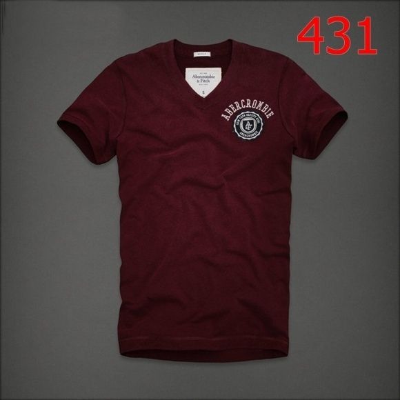 Camisa AB431