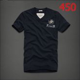 Camisa AB450