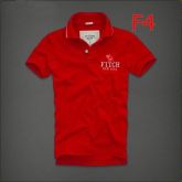 Camisa F4