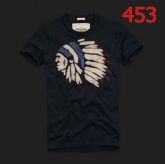 Camisa AB453