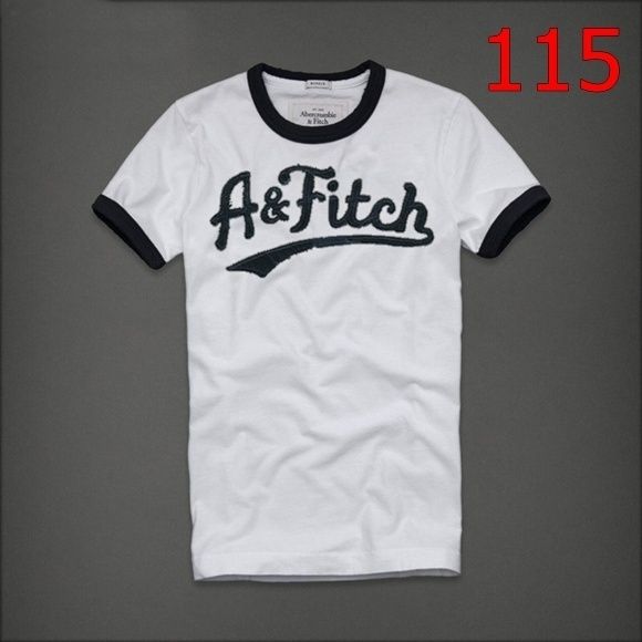 Camisa AB115