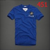 Camisa AB451