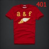 Camisa AB401