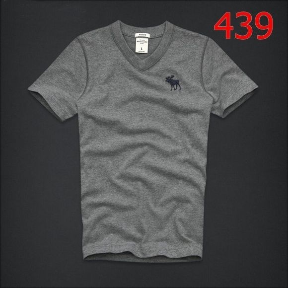 Camisa AB439