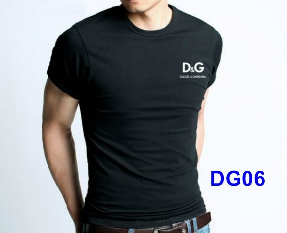 Camisa DG06