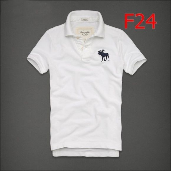 Camisa F24