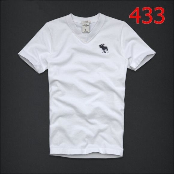 Camisa AB433