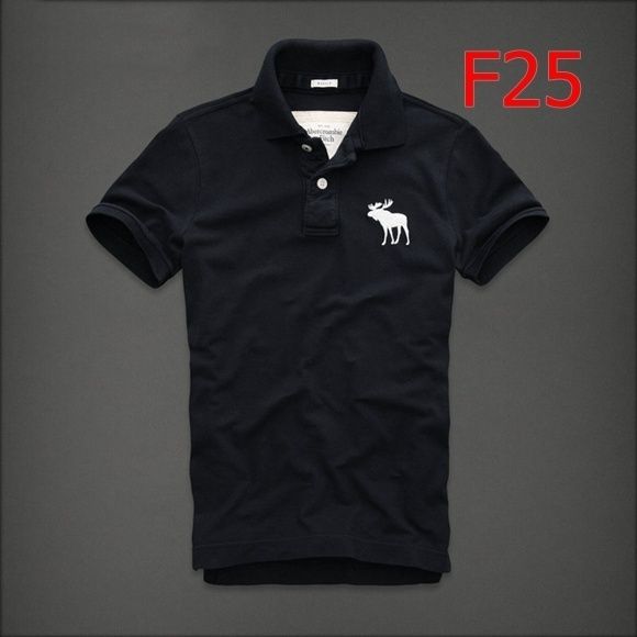 Camisa F25