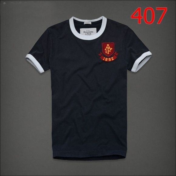 Camisa AB407