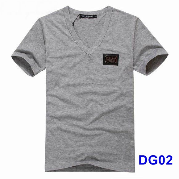 Camisa DG02