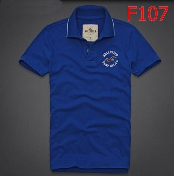 Camisa 107