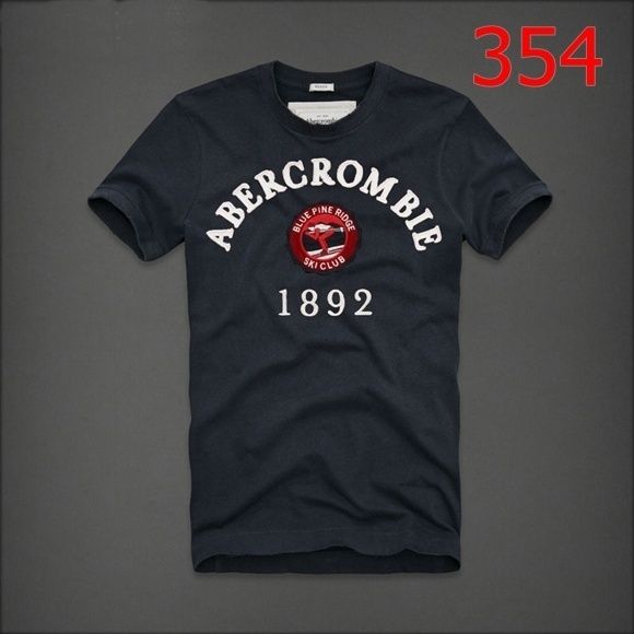 Camisa AB354