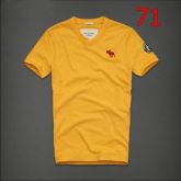 Camisa AB071