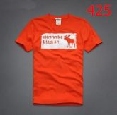 Camisa AB425