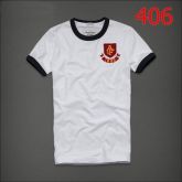 Camisa AB406