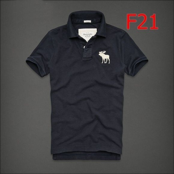 Camisa F21