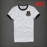 Camisa AB405