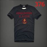 Camisa AB376