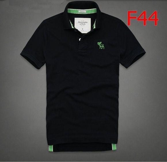 Camisa F44