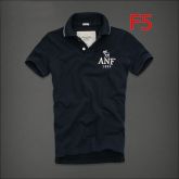 Camisa F5