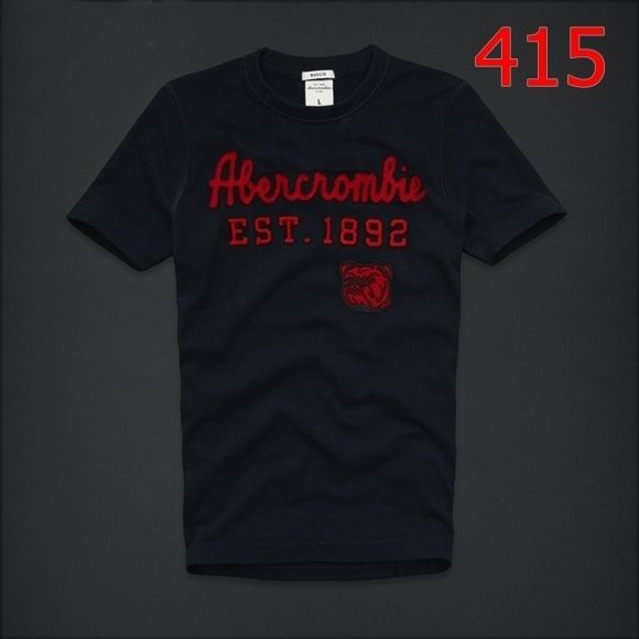 Camisa AB415