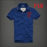 Camisa F18