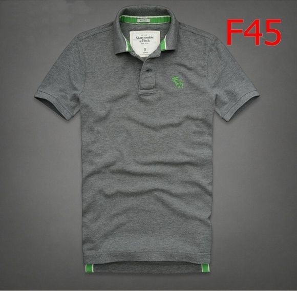 Camisa F45